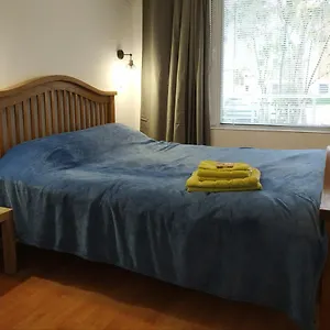 check availability