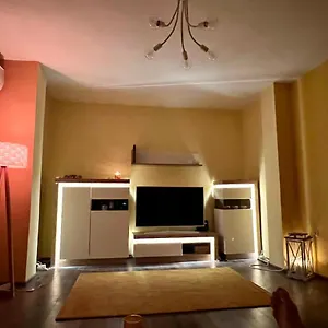 sunset-smart-home.varna-hotels.com/
