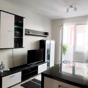 modern-apartment-in-burgas.sozopol-hotels.com/