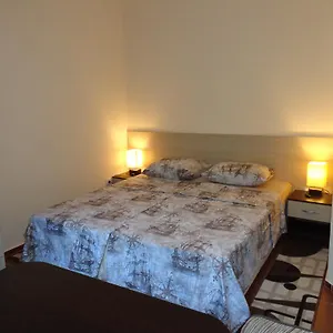 Апартаменты For 2, Варна